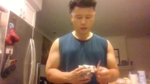 Dennythetruth online show from June 2026 05:23:01 AM