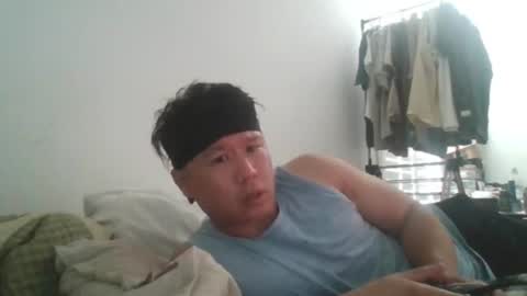 Dennythetruth online show from June 2026 12:08:01 AM