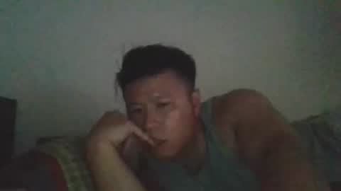 Dennythetruth online show from June 2026 04:28:01 AM