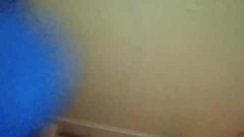 Snapshot of umekpuirlliu chatting on October 2025 10:41:01 PM umekpuirlliu online show from October 2025 10:41:01 PM