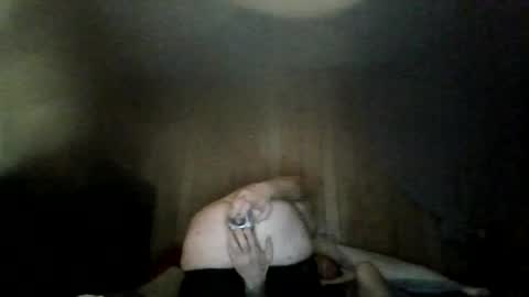 Snapshot of umekpuirlliu chatting on October 2025 07:34:02 AM umekpuirlliu online show from October 2025 07:34:02 AM