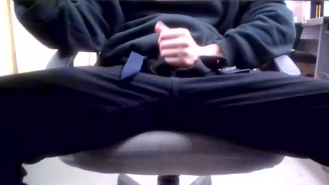 Umgebung1986 online show from December 2025 11:36:02 AM