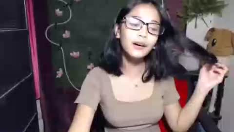 umi online show from September 2025 07:47:01 AM