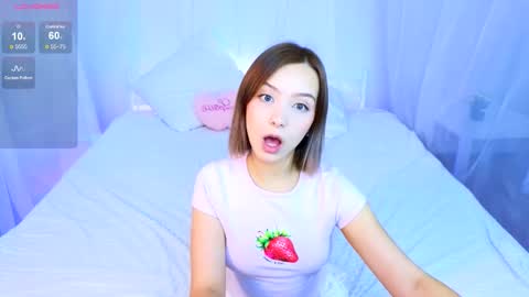 umpa_lummpa_ online show from October 2025 08:59:02 AM