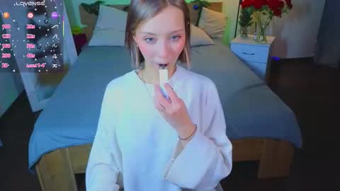 umpa_lummpa_ online show from December 2025 09:50:02 AM