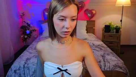 umpa_lummpa_ online show from February 2026 10:42:02 AM