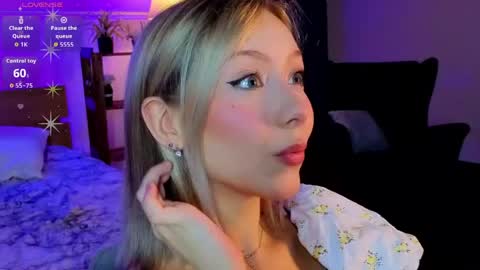 umpa_lummpa_ online show from April 2026 09:14:01 AM