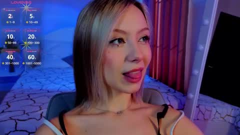 umpa_lummpa_ online show from April 2026 02:59:01 AM