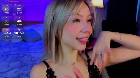 umpa_lummpa_ online show from May 2026 02:28:01 AM