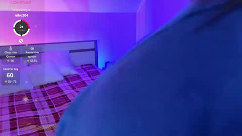umpa_lummpa_ online show from May 2026 03:01:01 AM