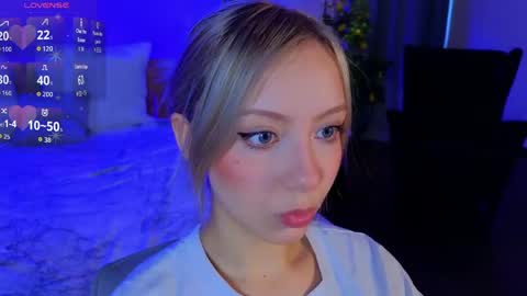umpa_lummpa_ online show from May 2026 02:28:01 AM