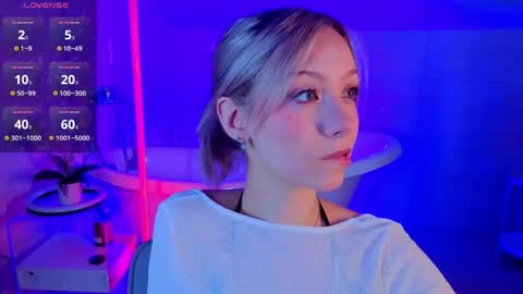 umpa_lummpa_ online show from May 2026 03:59:02 AM