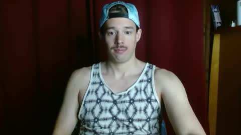 Snapshot of umphreak42 chatting on January 2025 11:28:01 PM Andrew online show from January 2025 11:28:01 PM