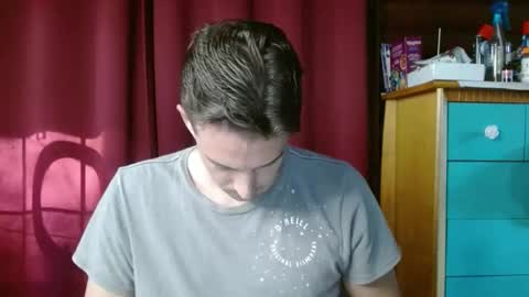 Snapshot of umphreak42 chatting on November 2025 08:22:02 PM Andrew online show from November 2025 08:22:02 PM