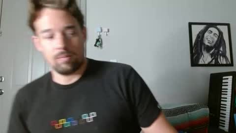 Andrew online show from May 2026 01:59:01 PM