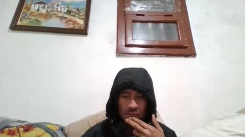 Snapshot of umzukaumtuga chatting on January 2026 10:03:01 PM umzukaumtuga online show from January 2026 10:03:01 PM