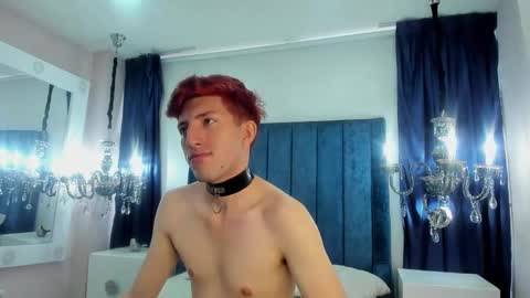 Un Slutty online show from December 2024 04:09:01 PM