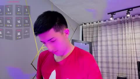 Snapshot of un_sluttyy chatting on November 2025 11:11:01 AM un_sluttyy online show from November 2025 11:11:01 AM