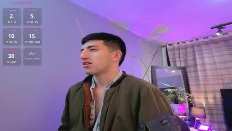 Snapshot of un_sluttyy chatting on November 2025 11:43:02 AM un_sluttyy online show from November 2025 11:43:02 AM