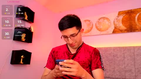 Snapshot of un_sluttyy chatting on November 2025 11:58:01 PM un_sluttyy online show from November 2025 11:58:01 PM