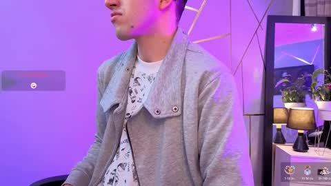 Snapshot of un_sluttyy chatting on November 2025 11:32:02 AM un_sluttyy online show from November 2025 11:32:02 AM