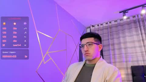 Snapshot of un_sluttyy chatting on November 2025 11:20:02 AM un_sluttyy online show from November 2025 11:20:02 AM