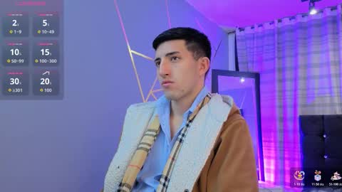 Snapshot of un_sluttyy chatting on November 2025 11:35:01 AM un_sluttyy online show from November 2025 11:35:01 AM