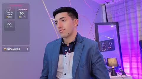 Snapshot of un_sluttyy chatting on November 2025 11:57:02 AM un_sluttyy online show from November 2025 11:57:02 AM