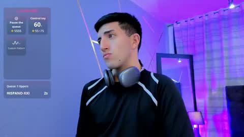 Snapshot of un_sluttyy chatting on December 2025 11:48:01 AM un_sluttyy online show from December 2025 11:48:01 AM