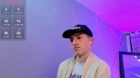 Snapshot of un_sluttyy chatting on December 2025 11:38:02 AM un_sluttyy online show from December 2025 11:38:02 AM