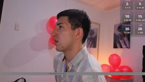 Snapshot of un_sluttyy chatting on February 2026 11:50:01 AM un_sluttyy online show from February 2026 11:50:01 AM