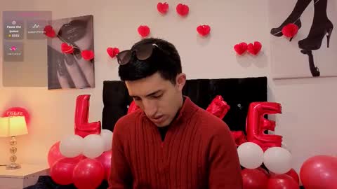 Snapshot of un_sluttyy chatting on February 2026 11:29:02 AM un_sluttyy online show from February 2026 11:29:02 AM