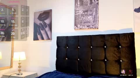 Snapshot of un_sluttyy chatting on February 2026 11:18:01 AM un_sluttyy online show from February 2026 11:18:01 AM