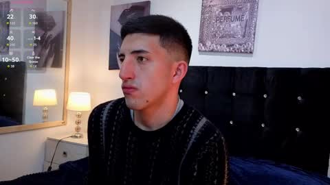 Snapshot of un_sluttyy chatting on February 2026 11:28:01 AM un_sluttyy online show from February 2026 11:28:01 AM