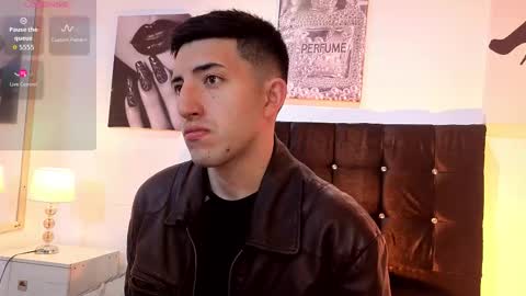 Snapshot of un_sluttyy chatting on February 2026 10:55:02 AM un_sluttyy online show from February 2026 10:55:02 AM