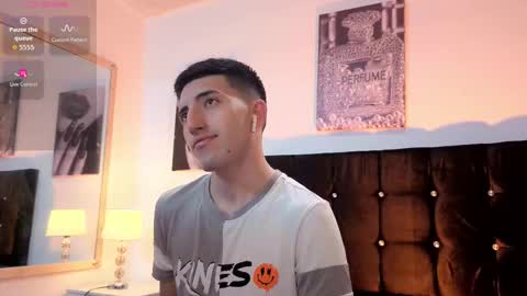 Snapshot of un_sluttyy chatting on February 2026 11:11:01 AM un_sluttyy online show from February 2026 11:11:01 AM