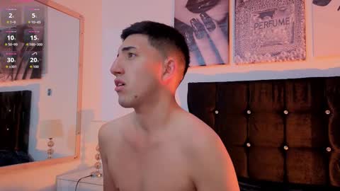 Snapshot of un_sluttyy chatting on February 2026 11:22:02 AM un_sluttyy online show from February 2026 11:22:02 AM