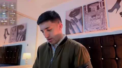 Snapshot of un_sluttyy chatting on February 2026 11:29:02 AM un_sluttyy online show from February 2026 11:29:02 AM