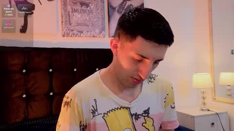 Snapshot of un_sluttyy chatting on February 2026 11:41:01 AM un_sluttyy online show from February 2026 11:41:01 AM