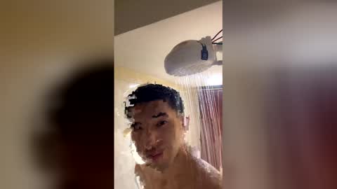 Snapshot of un_sluttyy chatting on February 2026 09:31:02 AM un_sluttyy online show from February 2026 09:31:02 AM