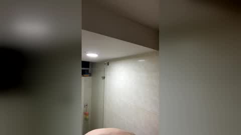 Snapshot of un_sluttyy chatting on February 2026 09:32:02 AM un_sluttyy online show from February 2026 09:32:02 AM