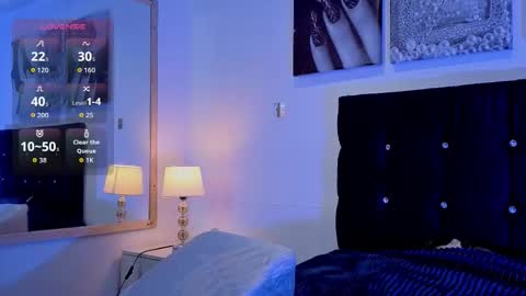 Snapshot of un_sluttyy chatting on March 2026 11:49:01 AM un_sluttyy online show from March 2026 11:49:01 AM