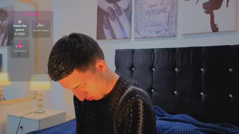 Snapshot of un_sluttyy chatting on March 2026 11:39:01 AM un_sluttyy online show from March 2026 11:39:01 AM