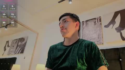 Snapshot of un_sluttyy chatting on March 2026 12:09:01 PM un_sluttyy online show from March 2026 12:09:01 PM