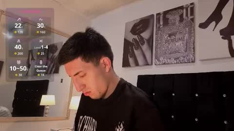 Snapshot of un_sluttyy chatting on March 2026 11:15:02 AM un_sluttyy online show from March 2026 11:15:02 AM