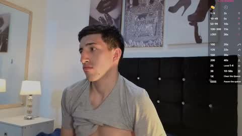 Snapshot of un_sluttyy chatting on March 2026 11:49:02 AM un_sluttyy online show from March 2026 11:49:02 AM