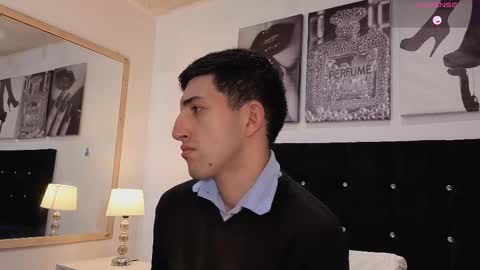 Snapshot of un_sluttyy chatting on March 2026 11:50:02 AM un_sluttyy online show from March 2026 11:50:02 AM