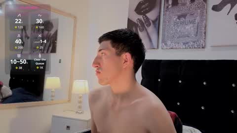 Snapshot of un_sluttyy chatting on March 2026 11:26:02 AM un_sluttyy online show from March 2026 11:26:02 AM