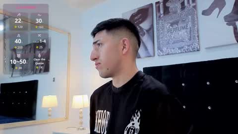 Snapshot of un_sluttyy chatting on March 2026 11:36:02 AM un_sluttyy online show from March 2026 11:36:02 AM