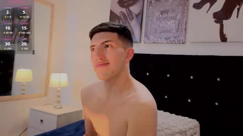 Snapshot of un_sluttyy chatting on March 2026 11:15:02 AM un_sluttyy online show from March 2026 11:15:02 AM